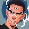 Thanh-KaMi's avatar
