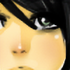 thanh-kun's avatar