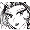 Thanh-the-Mousegirl's avatar