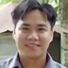 thanhbun's avatar