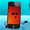ThanhHangisbackagain's avatar