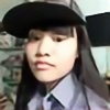 thanhhhuong146's avatar
