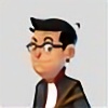 thanhlong97's avatar
