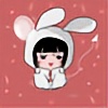 thanhmaru's avatar