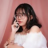 Thanhthuy3012's avatar