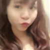ThanhTruc8121996's avatar