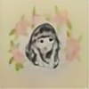 thania-chan's avatar