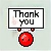 Thank-you-plz's avatar