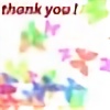 thank-you-project's avatar