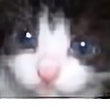 thank-youforthevenom's avatar