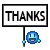 thank-youplz's avatar