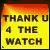 thank4watchyellowplz's avatar