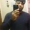 THANKMELATER8484's avatar