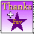 thanks4fav-plz's avatar