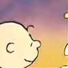 ThanksCB1's avatar