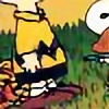 ThanksCB3plz's avatar