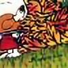 thanksCB4plz's avatar