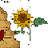 thanksgiving-beeplz's avatar