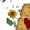 thanksgiving-bplz's avatar