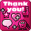 ThankYou-Iconsplz's avatar