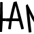 thankyoutext2plz's avatar