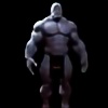 Thanos1111's avatar
