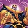 Thanos2167's avatar