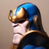 Thanos626's avatar