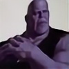 ThanosEditions's avatar