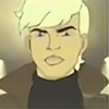 thanosied's avatar