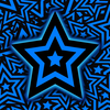 ThanosPagkidis's avatar