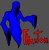Thantom10's avatar