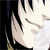 thantos-smirkplz's avatar