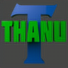ThanuMation's avatar