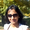 Thanushka's avatar