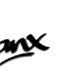 Thanx02's avatar