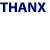 thanxsomuchplz's avatar