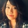 Thao-Pyon's avatar