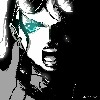 thaoo1603's avatar