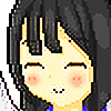 ThaoSan19's avatar