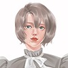 Thaothao146's avatar