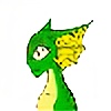 tharal2814's avatar