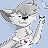 TharenWolf's avatar