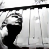 Tharidu's avatar