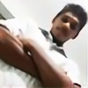 Tharindu123's avatar