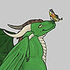 Tharodon's avatar