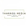 TharrosMedia's avatar