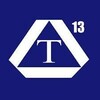 Tharsis13's avatar