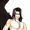 Tharuial-Eledh's avatar