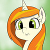 thasbrony's avatar